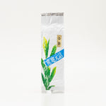 徳用 煎茶白折(茎茶)180g