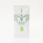 煎茶 八女の泉 90g