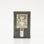 玉露 八女の里 45g