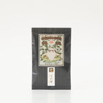 八女煎茶 宝の翠 45g