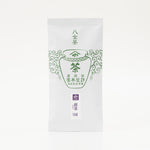 煎茶 八女の国 90g