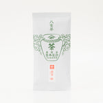 煎茶 八女の路 90g