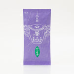 かぶせ茶 葵 90g