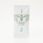 特選 煎茶白折 里 90g