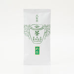 特選 煎茶粉茶 90g