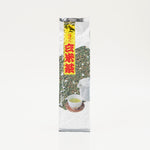 特上抹茶入玄米茶 180g