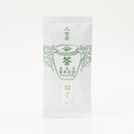 煎茶 八女の霧 90g