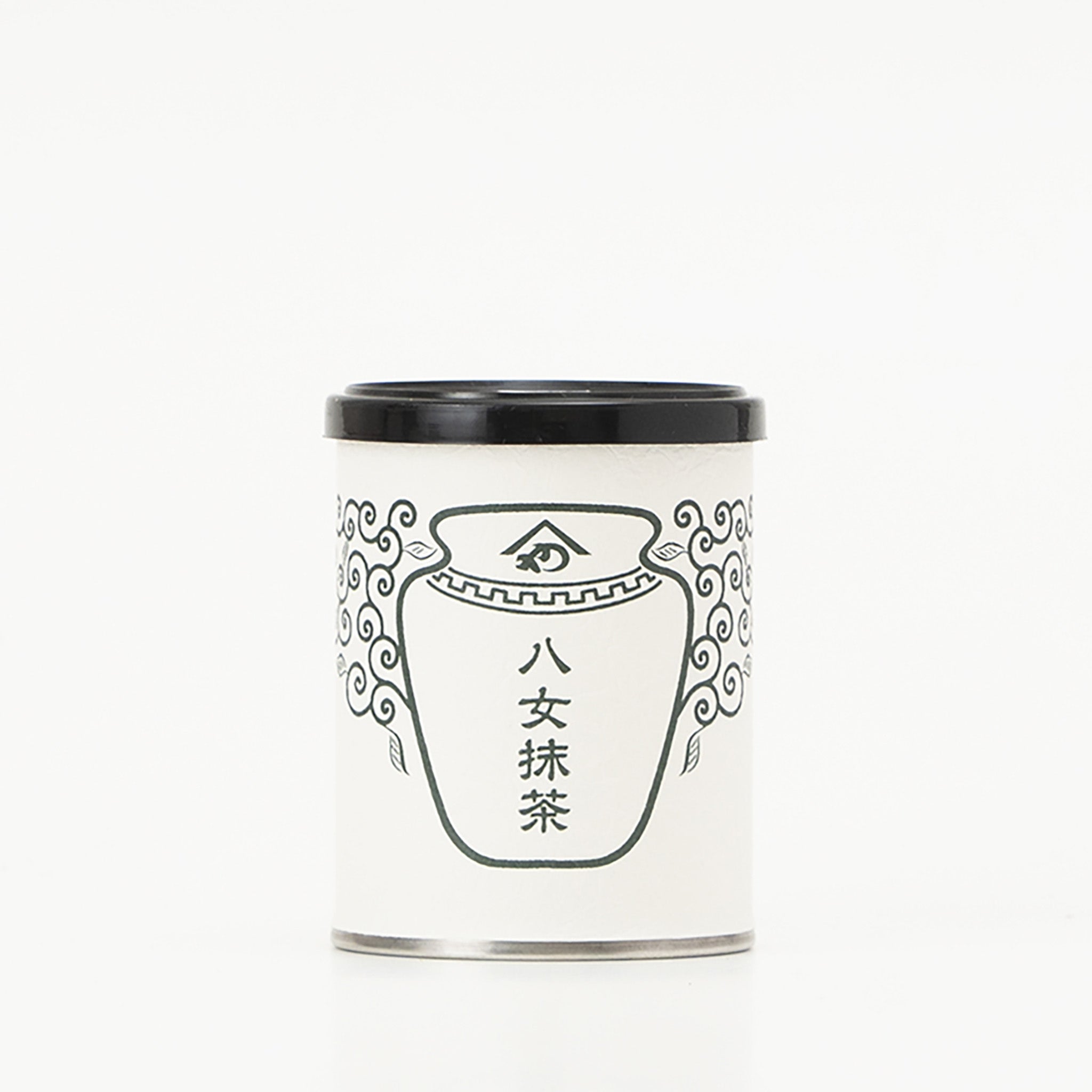 抹茶