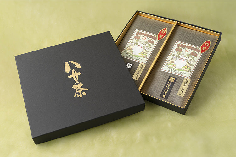 贈答用商品