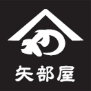 すべての商品
