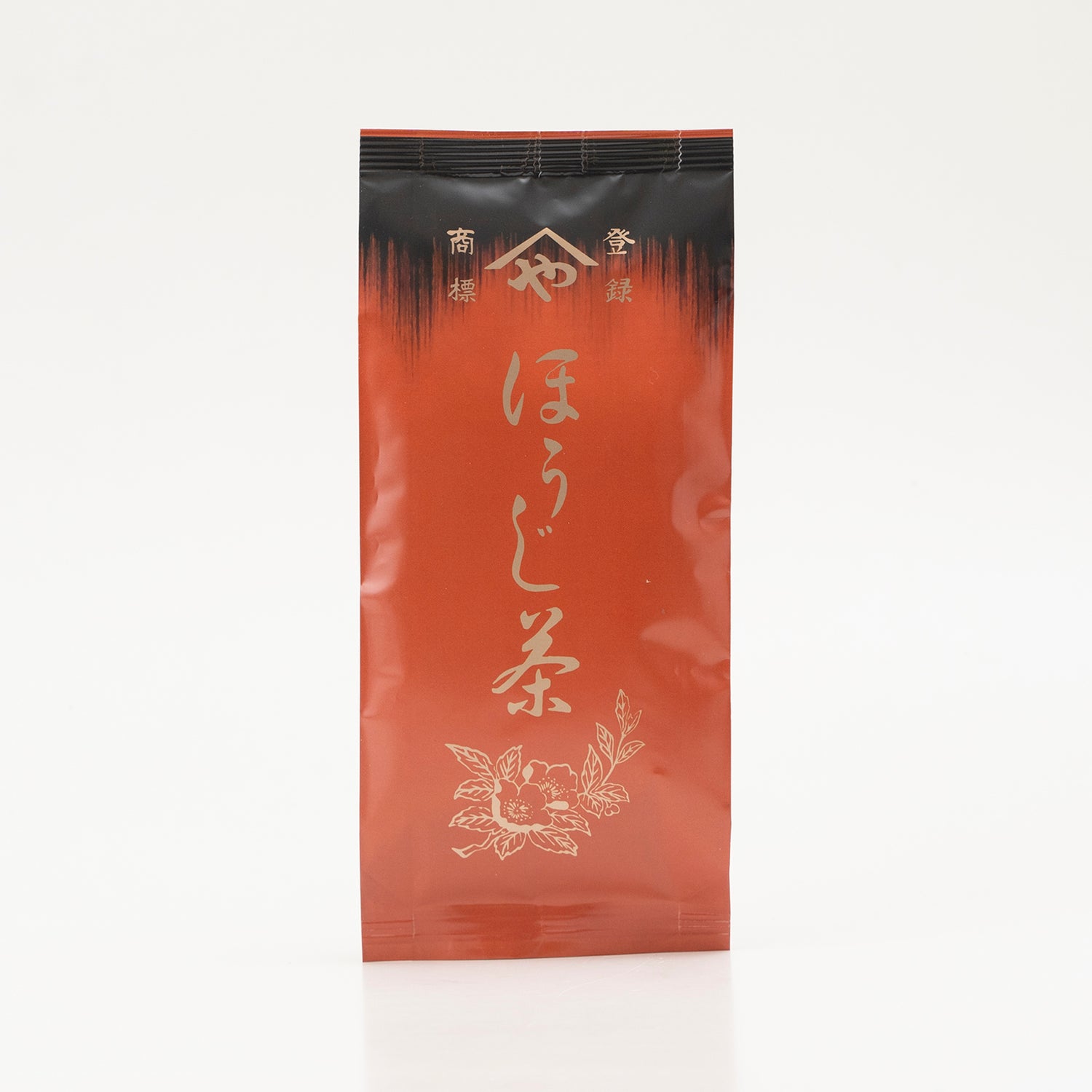 特選八女ほうじ茶　100g